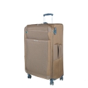 Samsonite,  , 80d.015.005